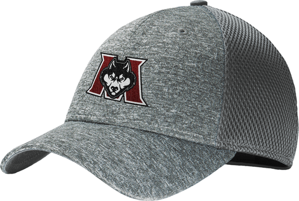 Matawan New Era Shadow Stretch Mesh Cap