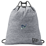 Kensington Valley Rebels New Era Game Day Cinch