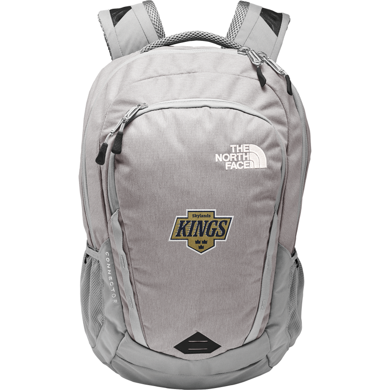 Skylands Kings The North Face Connector Backpack
