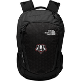 Scary Badgers The North Face Connector Backpack