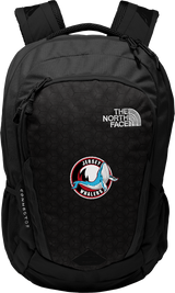 Jersey Shore Whalers The North Face Connector Backpack (E1407-BAG)