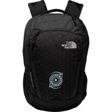 Brooklyn Aviators The North Face Connector Backpack