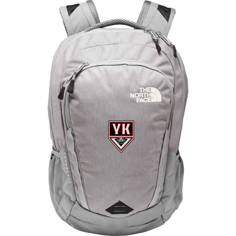 Young Kings The North Face Connector Backpack