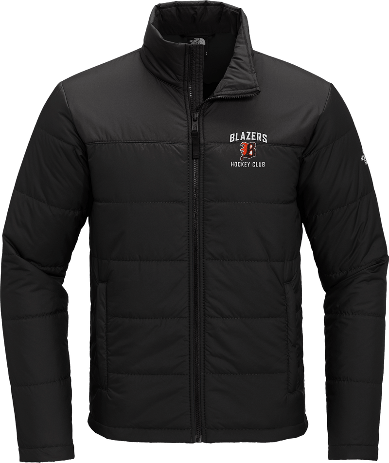 Philadelphia Blazers The North Face Everyday Insulated Jacket