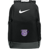 Rumson-Fair Haven Nike Brasilia Medium Backpack