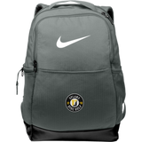 Upland Disc Golf Nike Brasilia Medium Backpack
