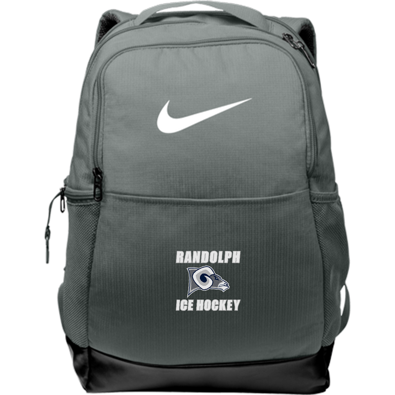 Randolph Recreation Nike Brasilia Medium Backpack