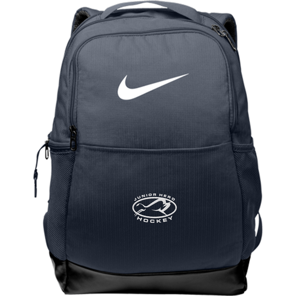 Jr. Herd Nike Brasilia Medium Backpack