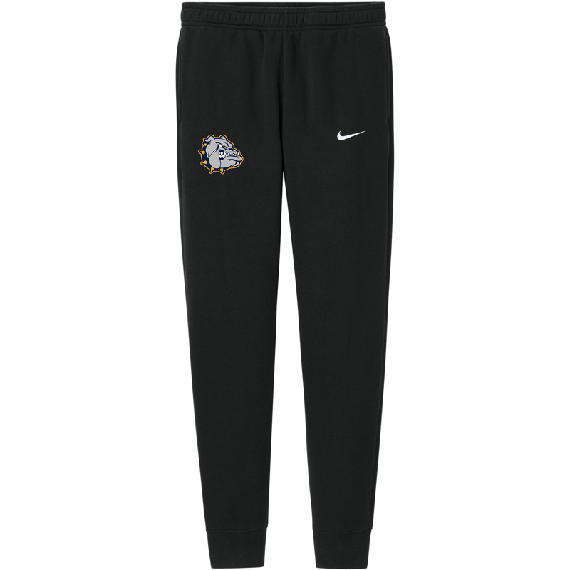 Chelsea Bulldogs Nike Club Fleece Jogger