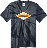 Greensburg Salem Youth Tie-Dye Tee