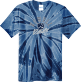 Howell Youth Tie-Dye Tee