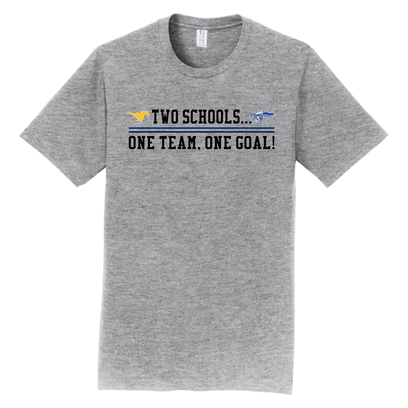 Marlboro-Holmdel Youth Fan Favorite Tee