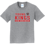 Young Kings Youth Fan Favorite Tee