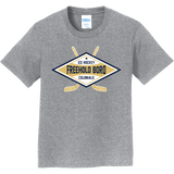 FRC Freehold Boro Youth Fan Favorite Tee