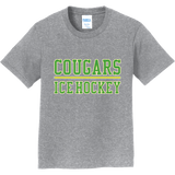 Chester County Youth Fan Favorite Tee