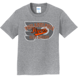 Philadelphia Flyers Elite Youth Fan Favorite Tee