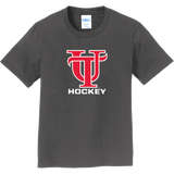 University of Tampa Youth Fan Favorite Tee