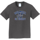 Holmdel Hockey Youth Fan Favorite Tee