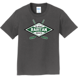 FRC Raritan Rockets Youth Fan Favorite Tee