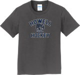 Howell Youth Fan Favorite Tee