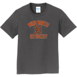 Midd North Hockey Youth Fan Favorite Tee