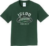 Igloo Jaguars Youth Fan Favorite Tee