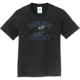 Hard Edge Hockey Youth Fan Favorite Tee