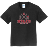 BSM Bernards Youth Fan Favorite Tee