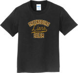 Greensburg Salem Youth Fan Favorite Tee