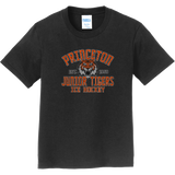 Princeton Jr. Tigers Youth Fan Favorite Tee