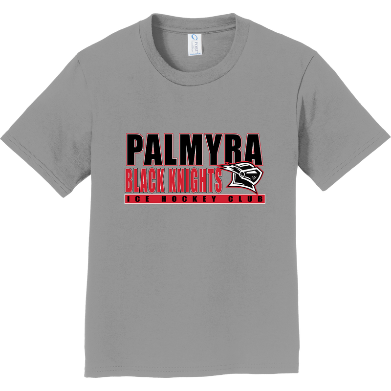 Palmyra Black Knights Youth Fan Favorite Tee