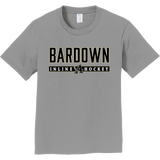 BarDown Inline Hockey Youth Fan Favorite Tee