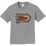 Philadelphia Flyers Elite Youth Fan Favorite Tee