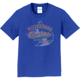 Pittsburgh Huskies Youth Fan Favorite Tee