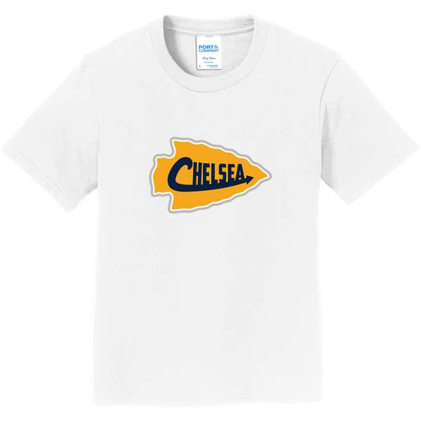 Chelsea Chiefs Youth Fan Favorite Tee