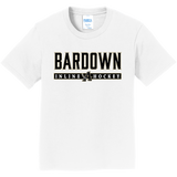 BarDown Inline Hockey Youth Fan Favorite Tee