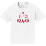 BSM Bernards Youth Fan Favorite Tee