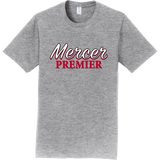 Mercer Premier Adult Fan Favorite Tee