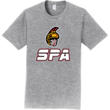 Seacoast Spartans Adult Fan Favorite Tee