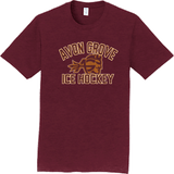 Avon Grove Adult Fan Favorite Tee