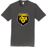 King's College Adult Fan Favorite Tee