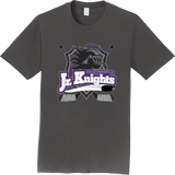 Old Bridge Jr. Knights Adult Fan Favorite Tee