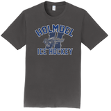 Holmdel Hockey Adult Fan Favorite Tee