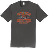 Princeton Jr. Tigers Adult Fan Favorite Tee