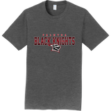 Palmyra Black Knights Adult Fan Favorite Tee