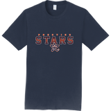 Prestige Stars Adult Fan Favorite Tee
