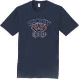 NY Stars Adult Fan Favorite Tee