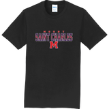 Mount St. Charles Adult Fan Favorite Tee
