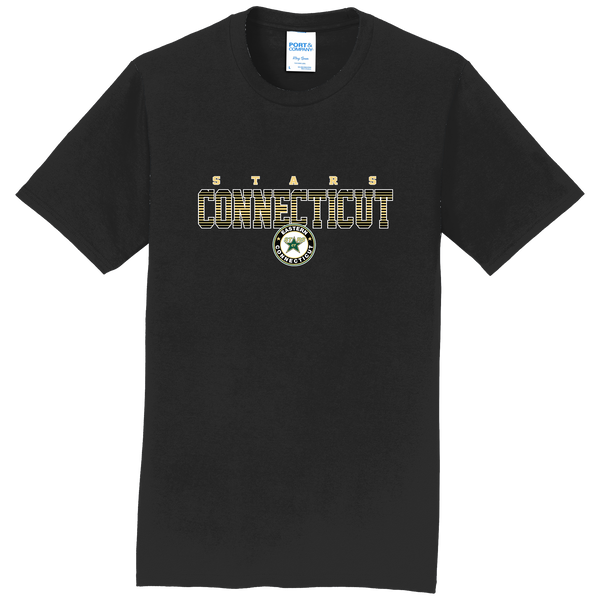 CT ECHO Stars Adult Fan Favorite Tee