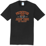 Princeton Jr. Tigers Adult Fan Favorite Tee